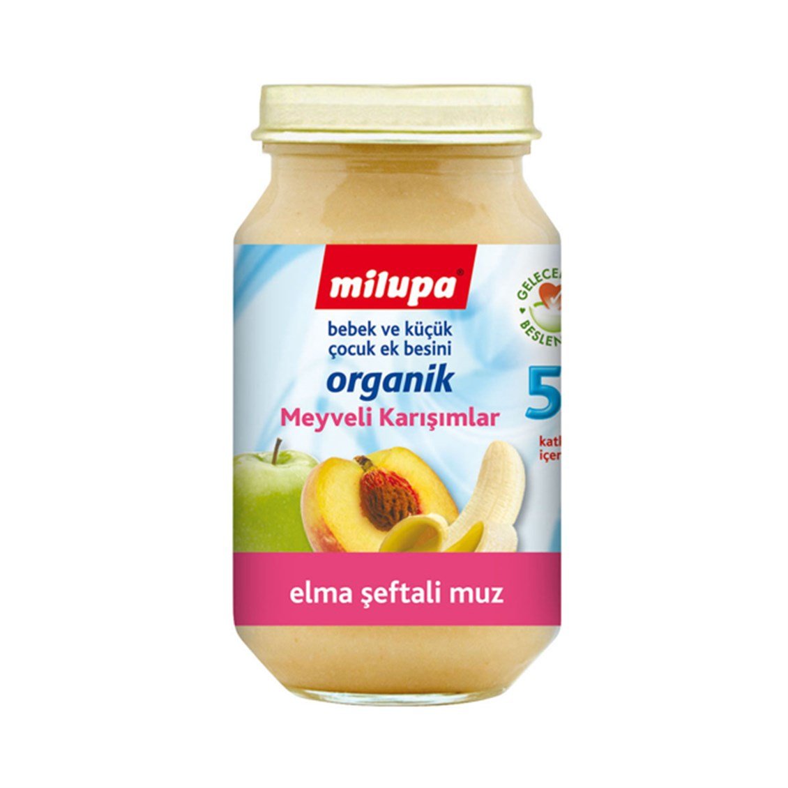 milupa-organik-6-ay-elma-muz-seftali-puresi-kavanoz-200-gr